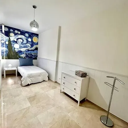 Casa Maro Apartment