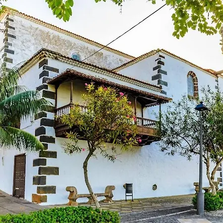 Apartment Casa Maro